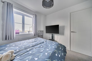 Photo 17- click for photo gallery